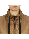 Exclusive special price limited to 10 pieces Greenvest padded vest 29296044650 051 - MAX MARA - BALAAN 6