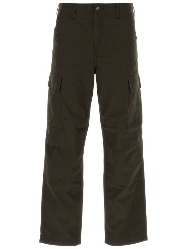 Pantalone I03246732 4702 B0440962201 - CARHARTT WIP - BALAAN 2