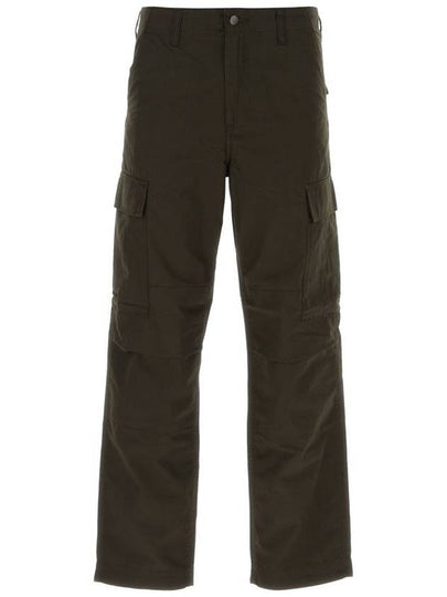 Pantalone I03246732 4702 B0440962201 - CARHARTT WIP - BALAAN 2