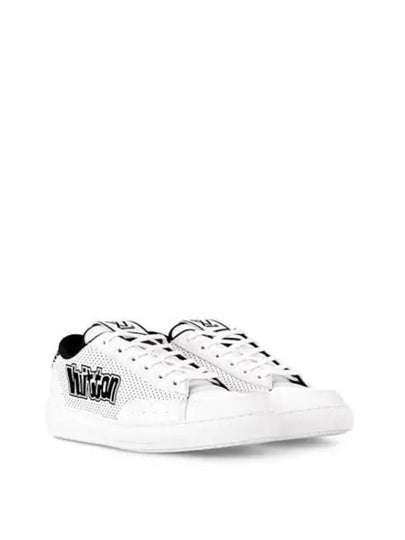 Charlie Low-Top Sneakers Black - LOUIS VUITTON - BALAAN 2