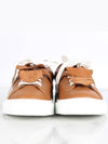 Kelly sneakers 35 5 - HERMES - BALAAN 3