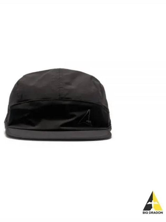 Cap RBMW221FA10 BLK0001 Cap - ROA - BALAAN 1