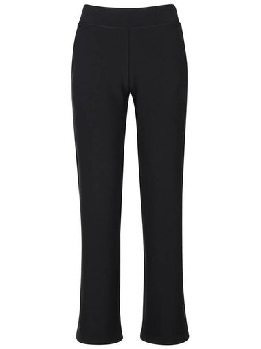 Women s Wide Fit Mink Bonding Pants X2PBV8790 Winter Golf Wear - JDX - BALAAN 1