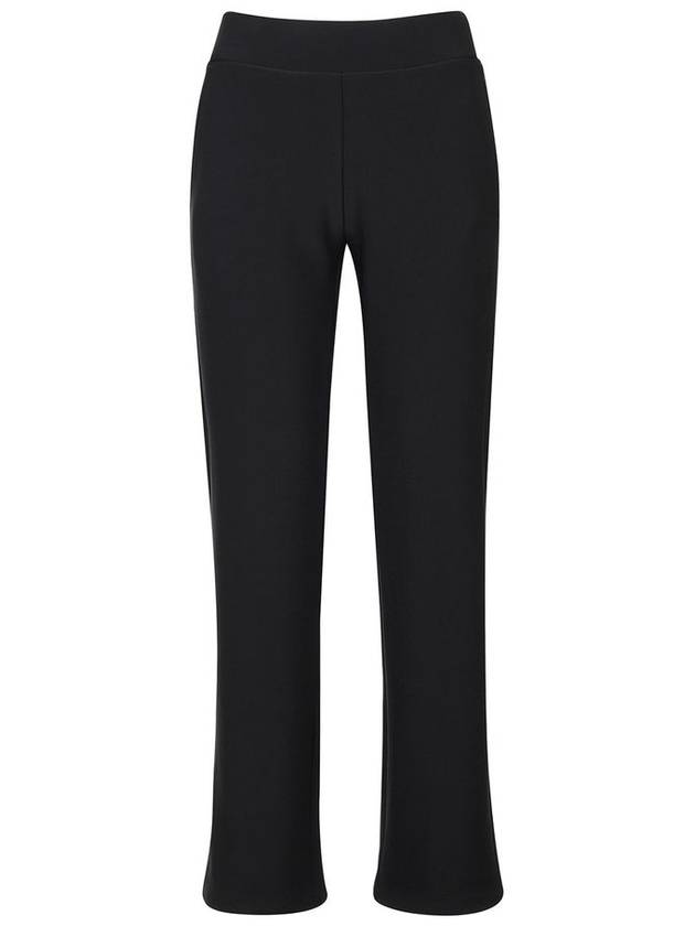 Women s Wide Fit Mink Bonding Pants X2PBV8790 Winter Golf Wear - JDX - BALAAN 1