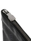 men clutch bag - LOUIS VUITTON - BALAAN 9