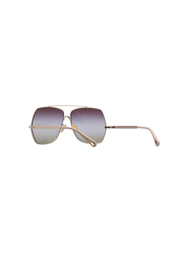 ALY SUNGLASSES - CHLOE - BALAAN 2