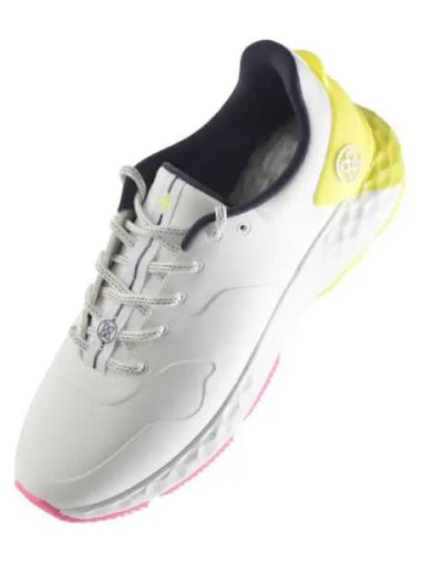 Men s Color Block Golf Shoes - G/FORE - BALAAN 1