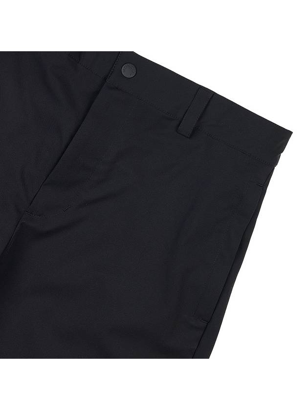 Grenoble nylon shorts 2B00001 53066 999 - MONCLER - BALAAN 4