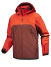 ARC TERYX Beta AR Jacket Man AJOFMX7082SSC M - ARC'TERYX - BALAAN 2