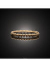 women bracelet - CARTIER - BALAAN 4