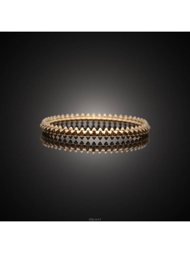 women bracelet - CARTIER - BALAAN 4