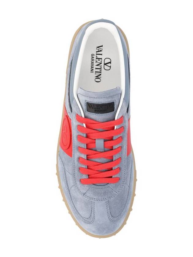 Valentino Garavani Sneakers - VALENTINO - BALAAN 3