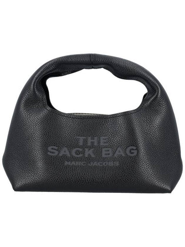 The mini sack - MARC JACOBS - BALAAN 1