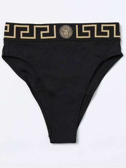 Swimsuit woman Versace - VERSACE - BALAAN 2