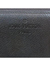 M58264 long wallet - LOUIS VUITTON - BALAAN 6