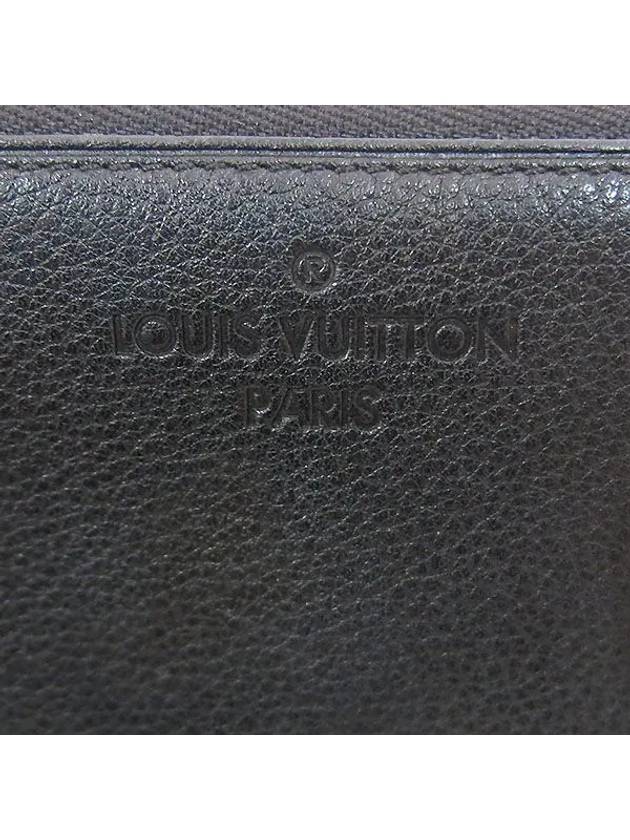 M58264 long wallet - LOUIS VUITTON - BALAAN 6