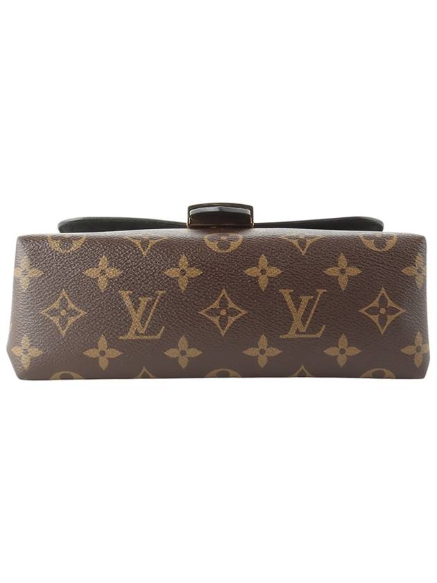 M44141 Monogram Rocky BB Crossbag 33999K - LOUIS VUITTON - BALAAN 6