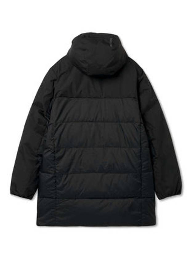 Thorium SV Parka Black - ARC'TERYX - BALAAN 3