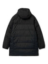 Thorium SV Parka Black - ARC'TERYX - BALAAN 3