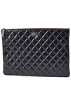 women s vintage clutch large - CHANEL - BALAAN 2