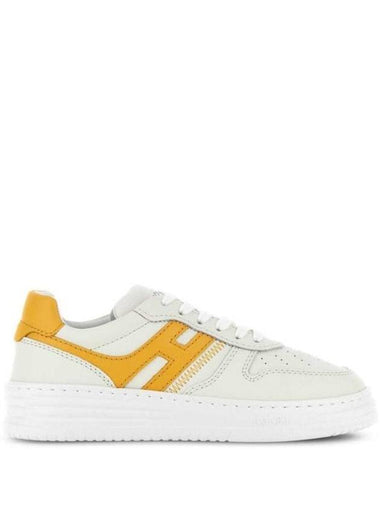 Sneakers HXW6300EU50R37 673K - HOGAN - BALAAN 1