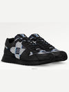 1ACGAJ Run Away Sneakers - LOUIS VUITTON - BALAAN 2