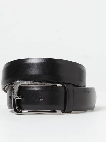 Belt woman Brunello Cucinelli - BRUNELLO CUCINELLI - BALAAN 1