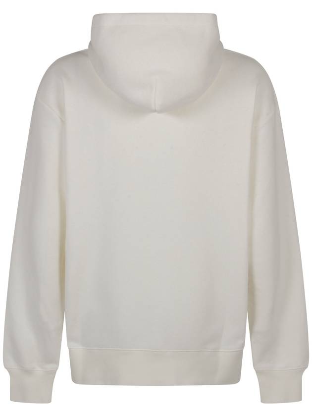 Valentino Sweaters Ivory - VALENTINO - BALAAN 2