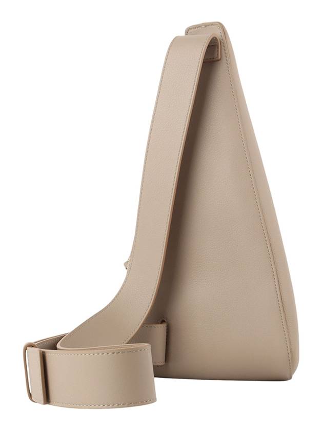 B511A09X06 Anton Sling Crossbag 34034 1 - LOEWE - BALAAN 3