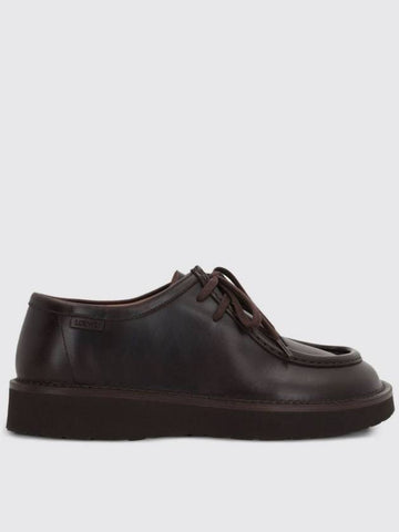 Shoes men Loewe - LOEWE - BALAAN 1