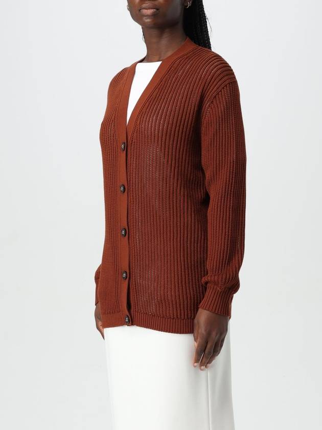 Sweater woman Loro Piana - LORO PIANA - BALAAN 4