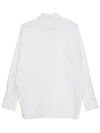 61160639650 GARENNA 001 Women s Shirt - MAX MARA - BALAAN 2