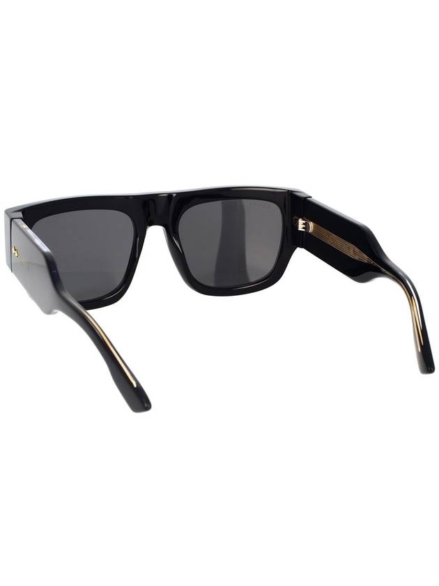 GG1262S Square Frame Sunglasses GG1262S - GUCCI - BALAAN 5