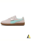 Palermo Mouvemist Sword 396463 23 - PUMA - BALAAN 2