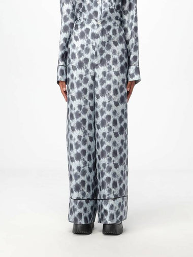 Pants woman Marni - MARNI - BALAAN 1