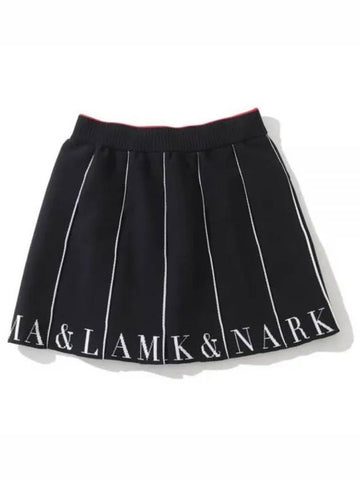 CD8 KPS MCW 3A AE50 Women s Skirt - MARK & LONA - BALAAN 1