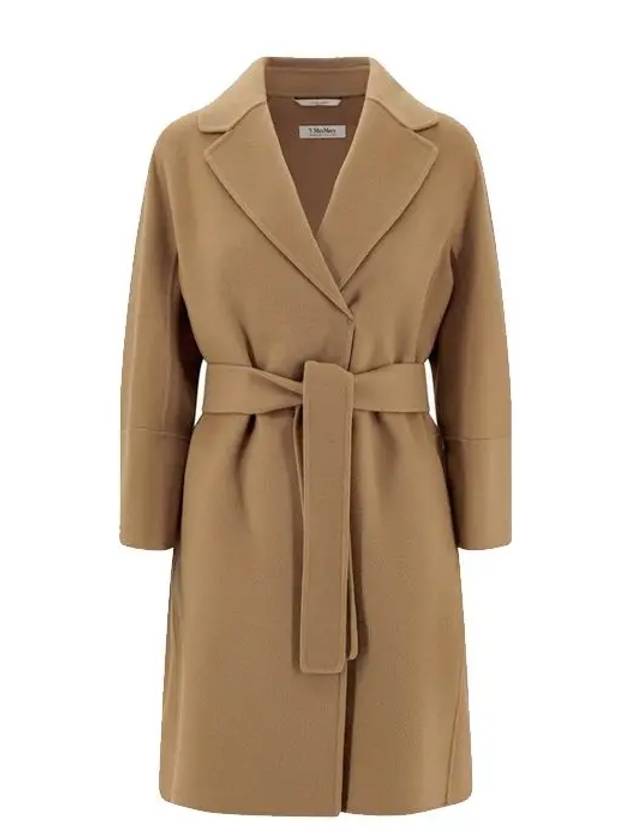 S ARONA coat 2390160439600 045 - MAX MARA - BALAAN 2