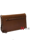 women clutch bag - VALENTINO - BALAAN 2