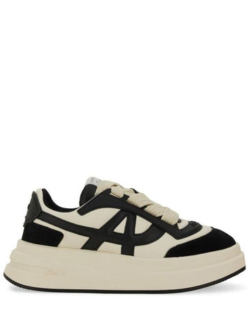 Ash Impetus Sneaker - ASH - BALAAN 1