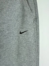 Genuine W dry fit get tapered pants CU5496 091 - NIKE - BALAAN 4