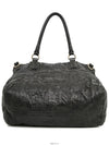 women shoulder bag - GIVENCHY - BALAAN 5