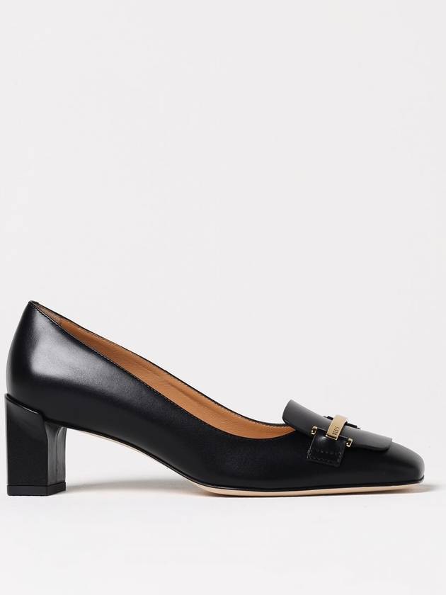 Pumps woman Tod's - TOD'S - BALAAN 1