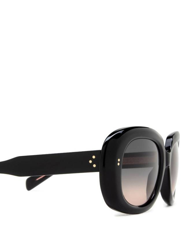 Cutler and Gross 9383 SUN Black - CUTLER AND GROSS - BALAAN 3