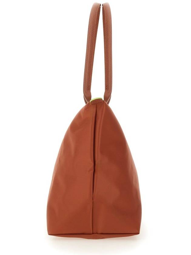 Longchamp Le Pliage Large Bag - LONGCHAMP - BALAAN 3