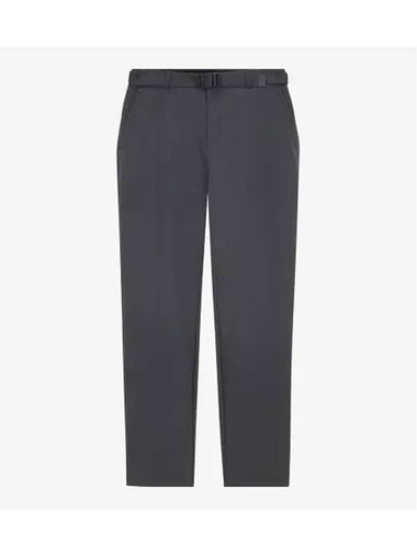 The North Face NP6NQ53B Men s Schoeller Sigma Pants - THE NORTH FACE - BALAAN 1