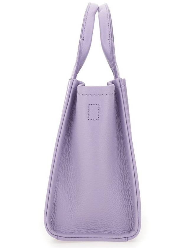 Marc Jacobs The Tote Small Bag - MARC JACOBS - BALAAN 4