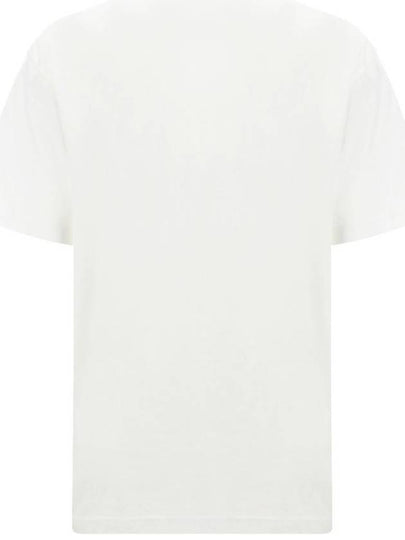 T By Alexander Wang T-Shirt - ALEXANDER WANG - BALAAN 2