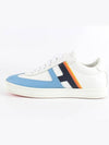 Boomerang sneakers 36 230 - HERMES - BALAAN 6