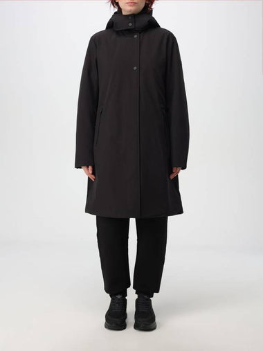 Coat woman Woolrich - WOOLRICH - BALAAN 1