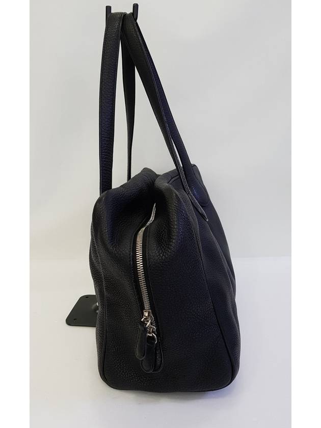 women shoulder bag - GIORGIO ARMANI - BALAAN 3